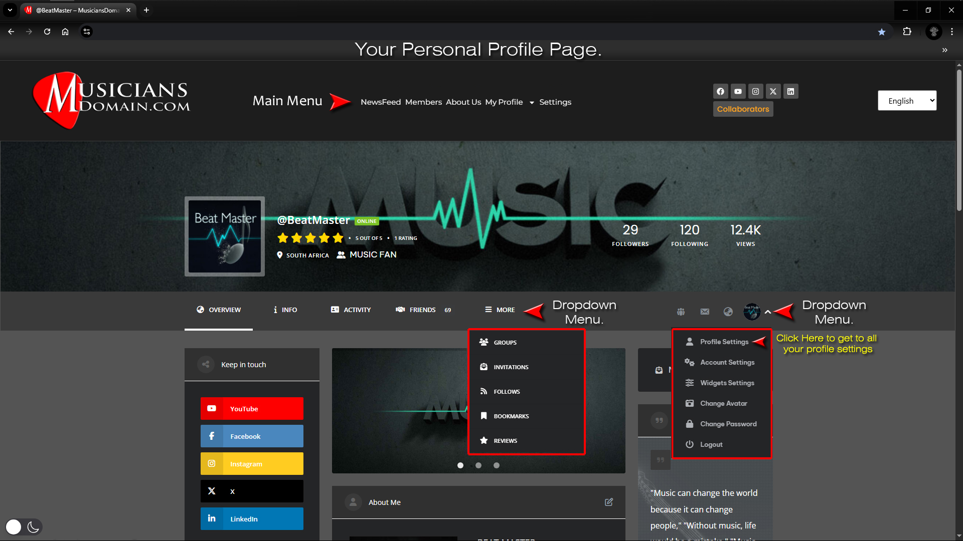 02 HelpPages_1