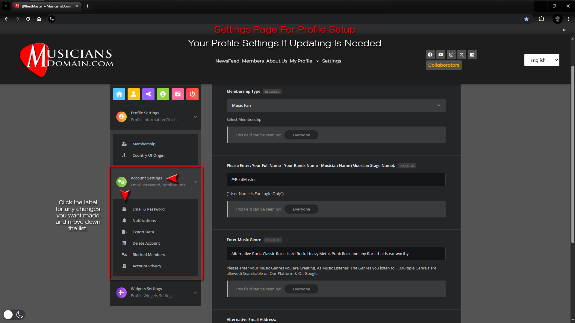 07 AccSettings