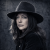 Profile picture of Shirley Callaghan