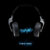 Profile picture of HardStylez