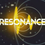 Profile picture of Joshua Hudes