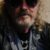 Profile picture of Andy Sharrocks