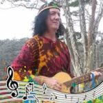 Profile picture of Lee Vee