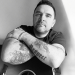 Profile picture of Northern Lyrics