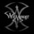 Profile picture of Warmonger