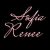 Profile picture of Sofia Renee Band