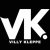 Profile picture of Villy Kleppe