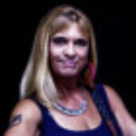 Profile picture of Shay Lynn