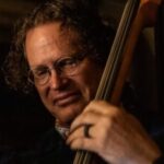 Profile picture of Dave Askes