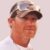 Profile picture of Jonathan Moore